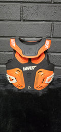 Leatt Fusion 2.0 L/XL