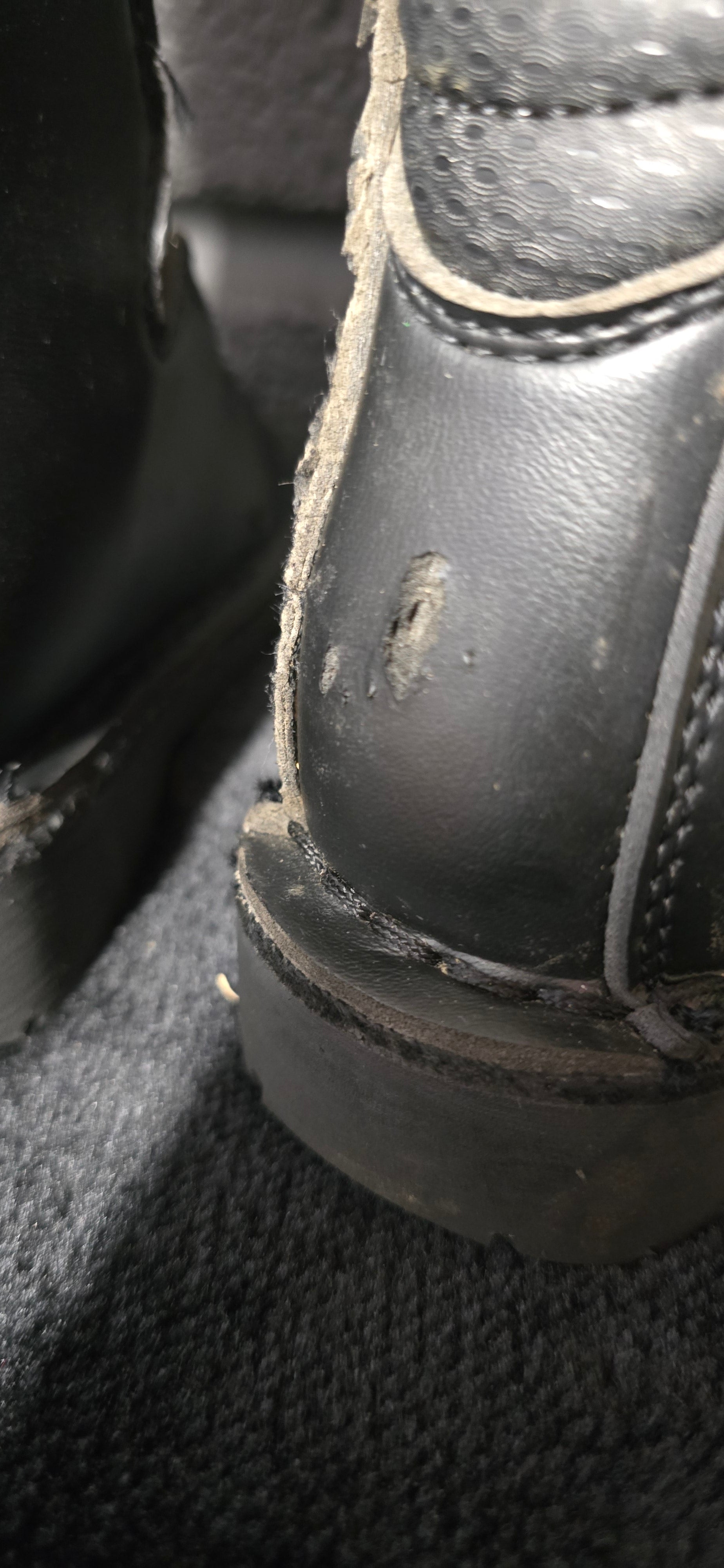 Oneal UK10