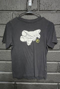 Fox YM T Shirt