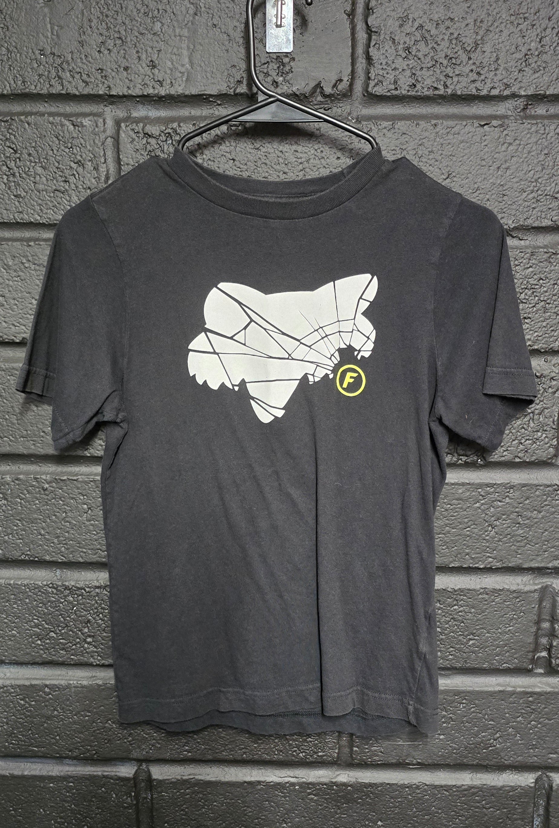 Fox YM T Shirt