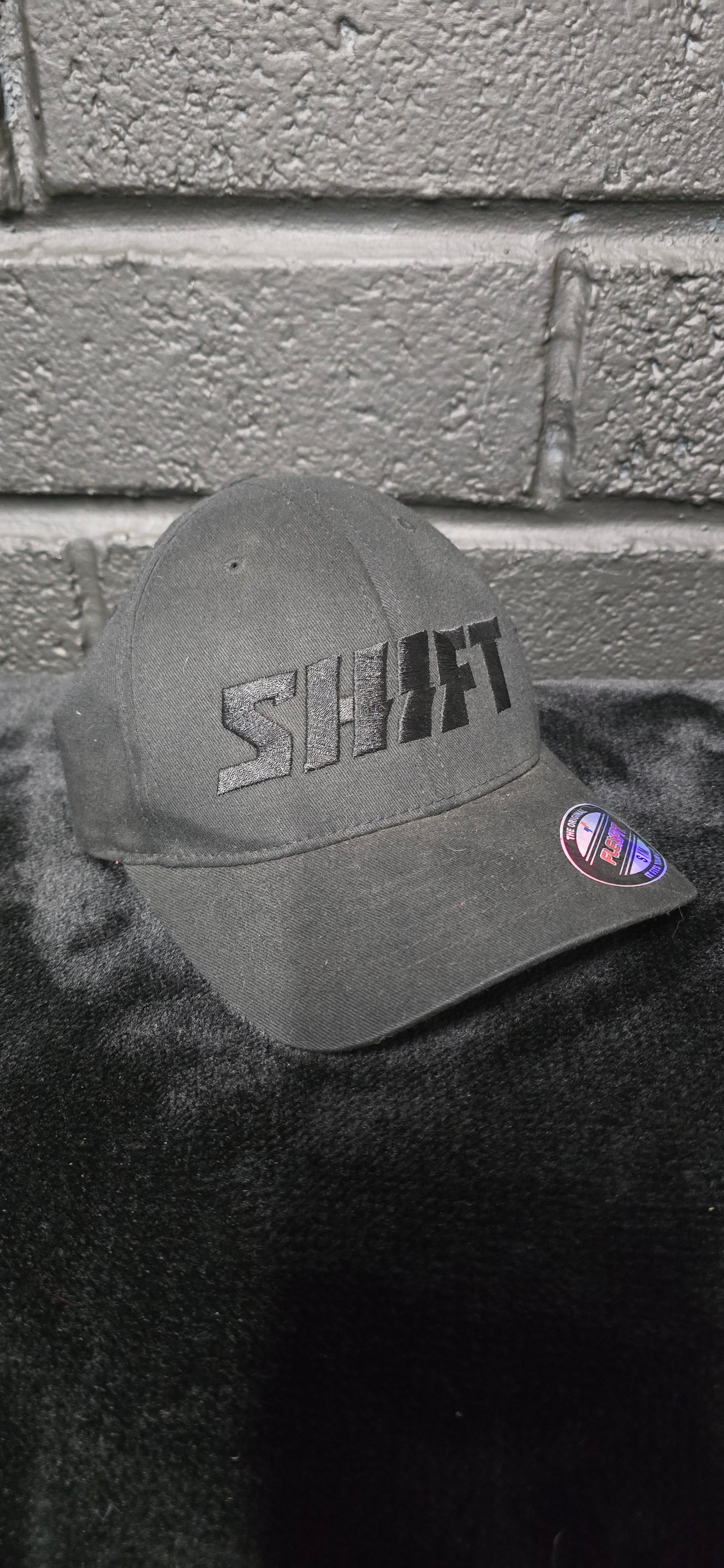 Caps/snapbacks *new*