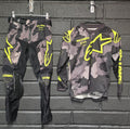 Alpinestars M/24'