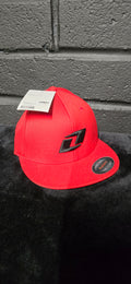Caps/snapbacks *new*