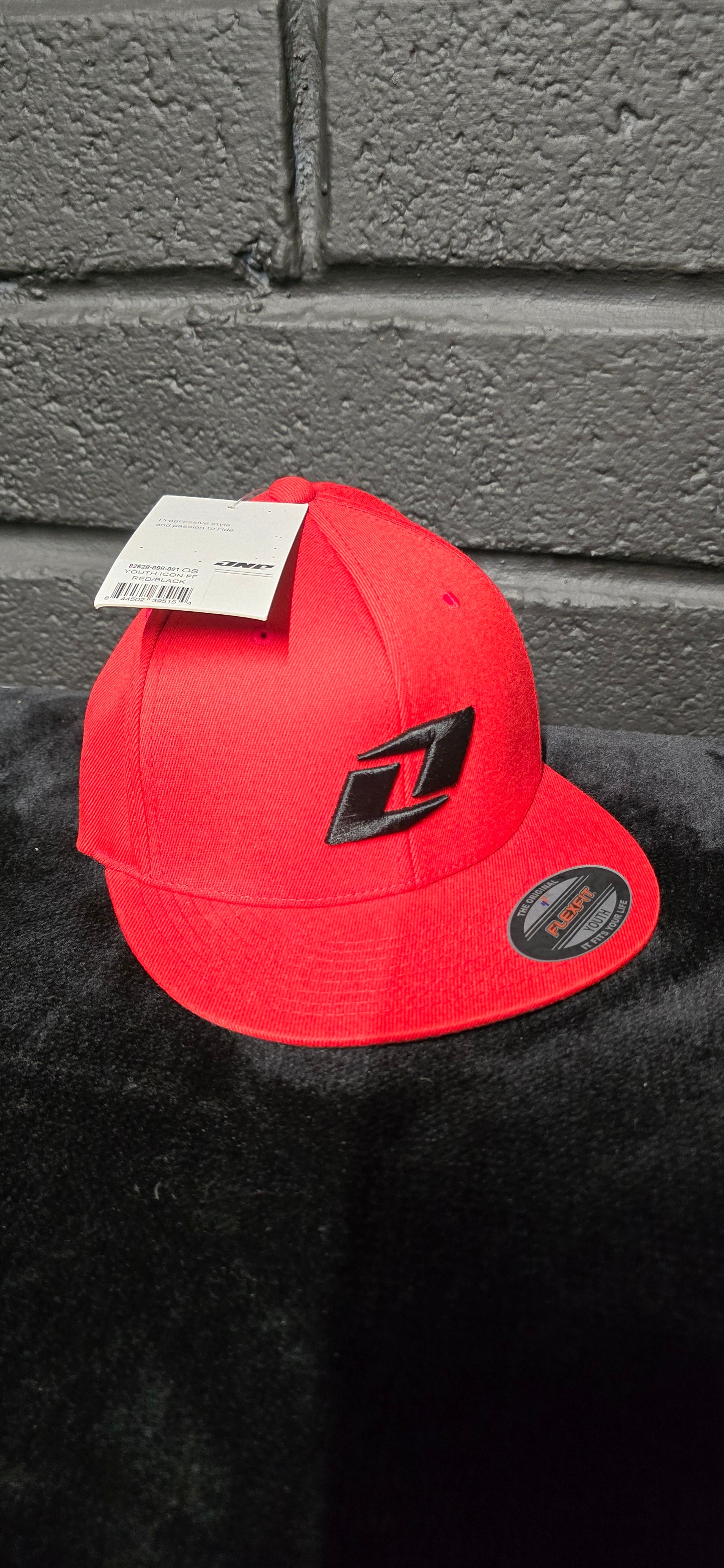 Caps/snapbacks *new*