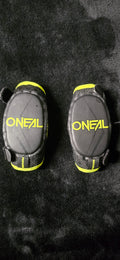 Oneal elbow XS/S