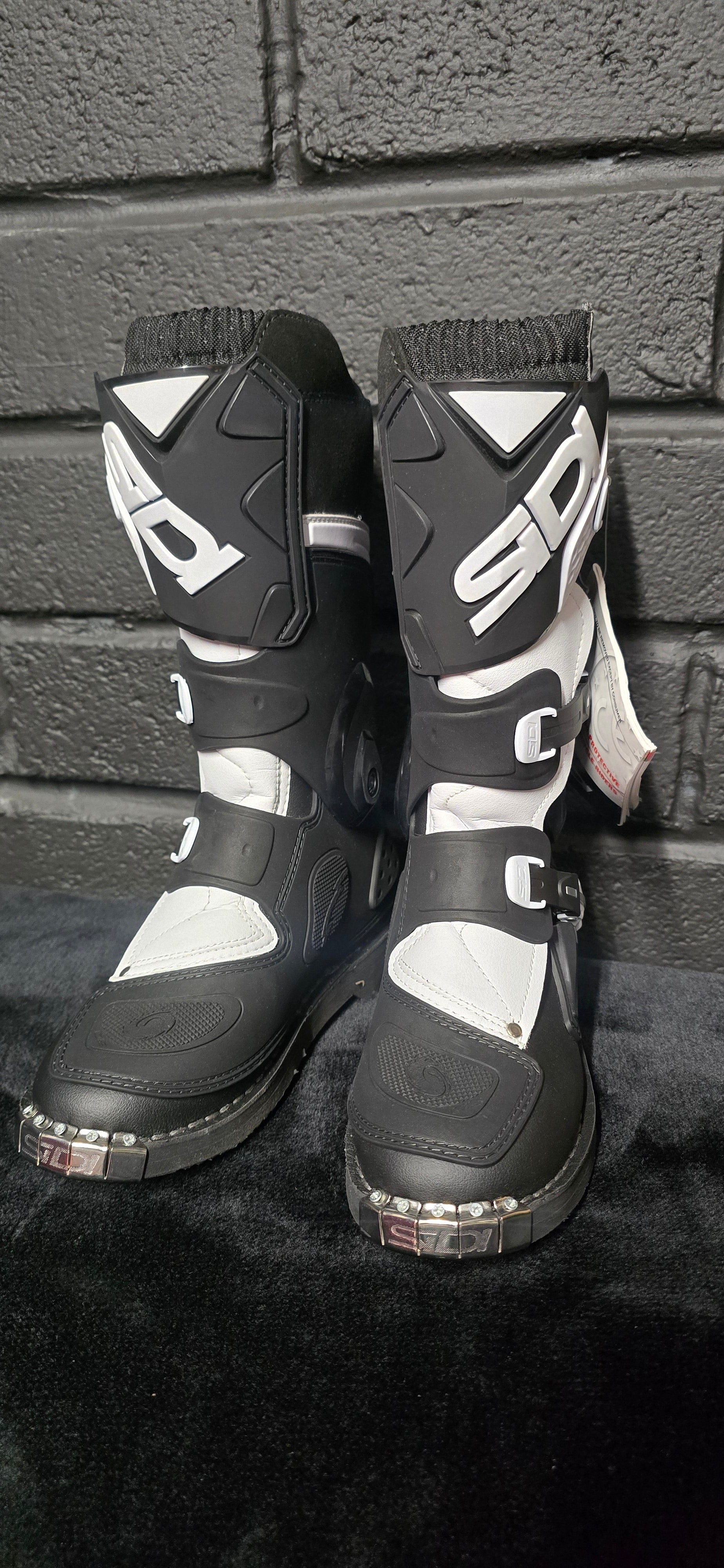 Sidi UK5 *New*