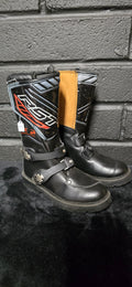 RST EU34