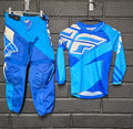 Fly XS/18'
