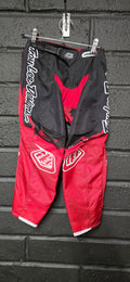 Troy lee designs pants 18' *new*