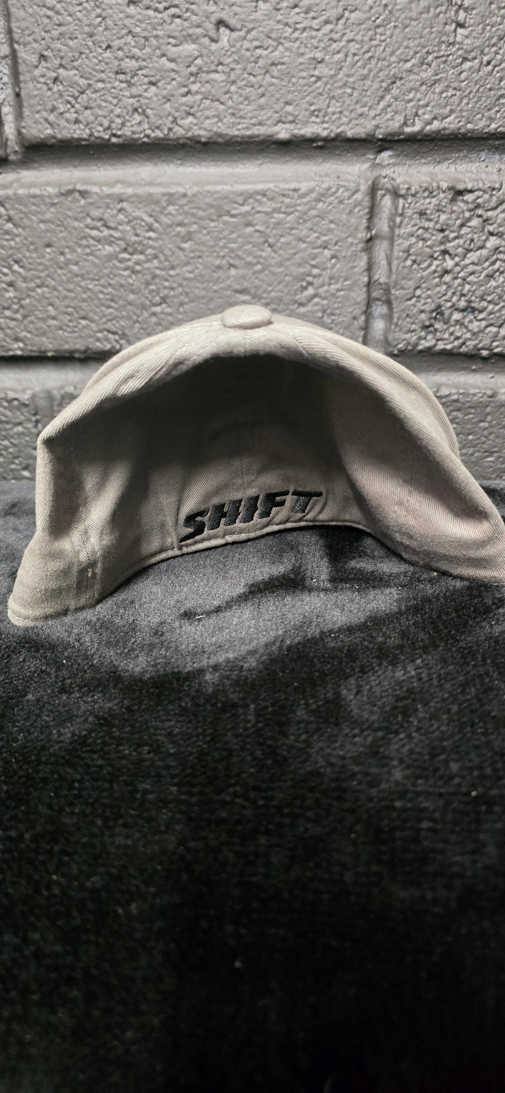Caps/snapbacks *new*
