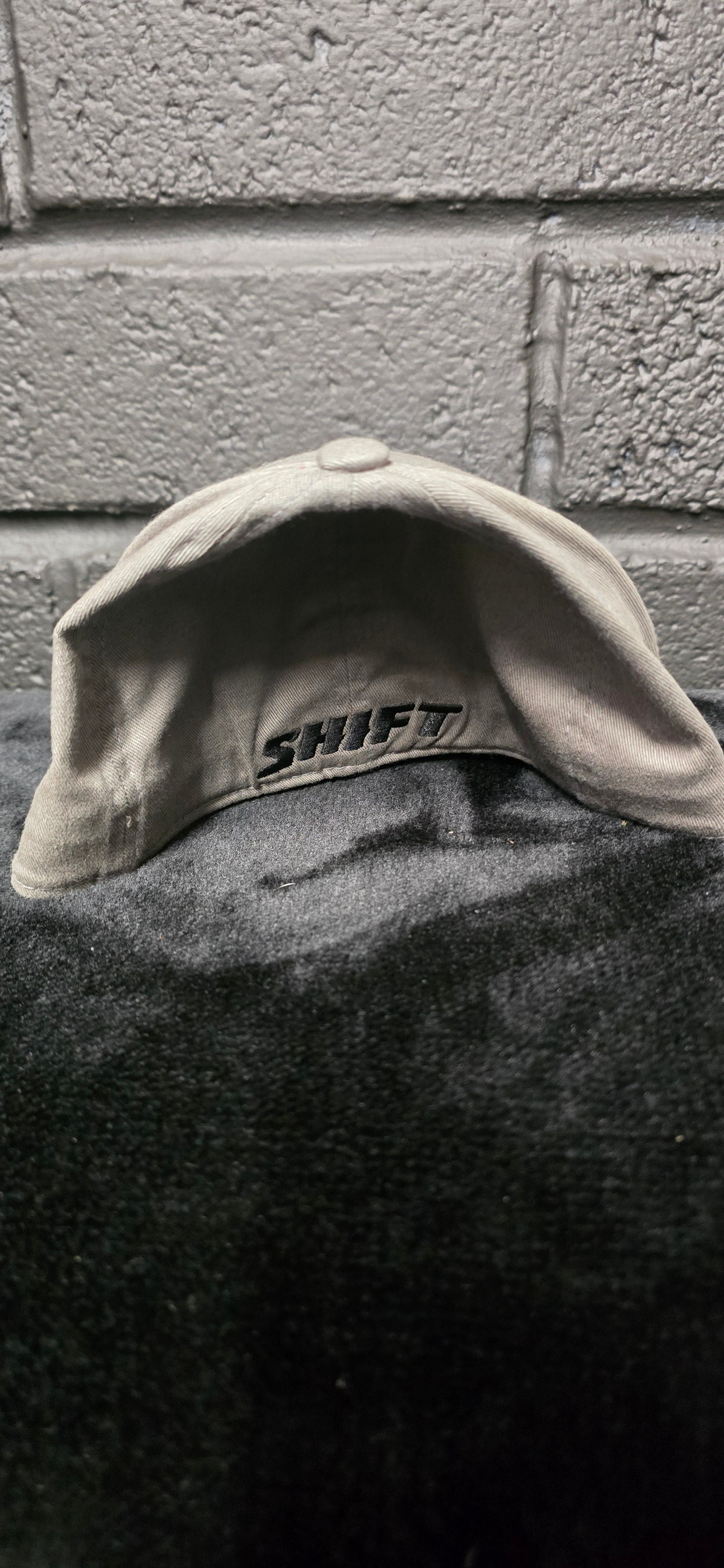 Caps/snapbacks *new*