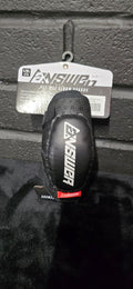 ANSWER elbow pads *new*