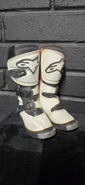 Alpinestars UK9