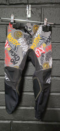 Fly racing 18' pants *new*