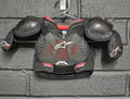 Aplinestars chest protector