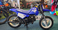 2006 PW50