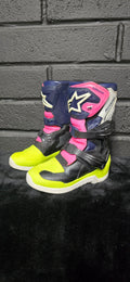 Alpinestars Tech3 UK13