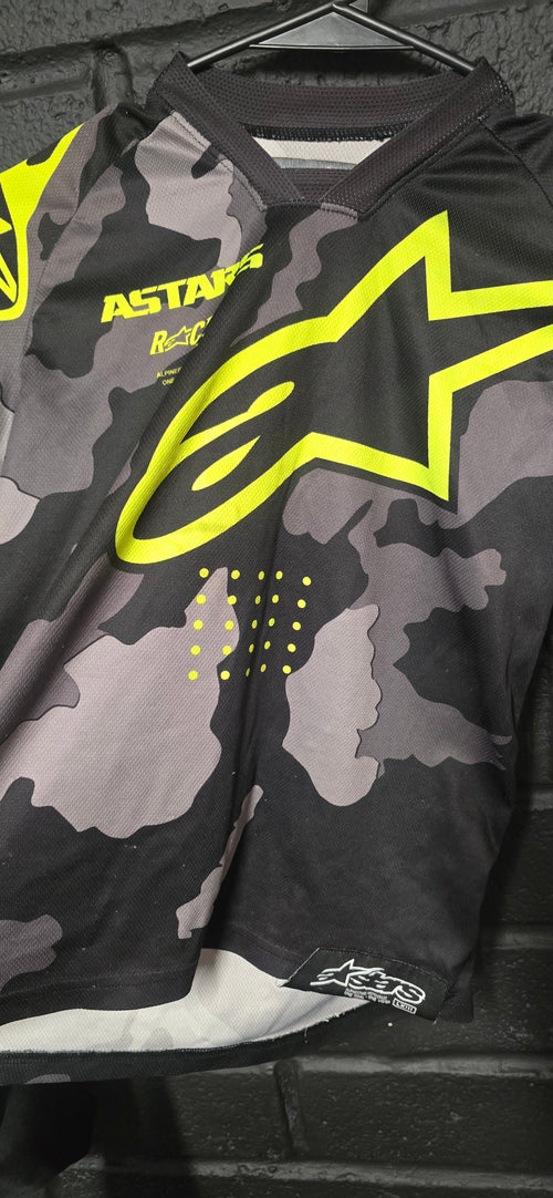 Alpinestars M/24'