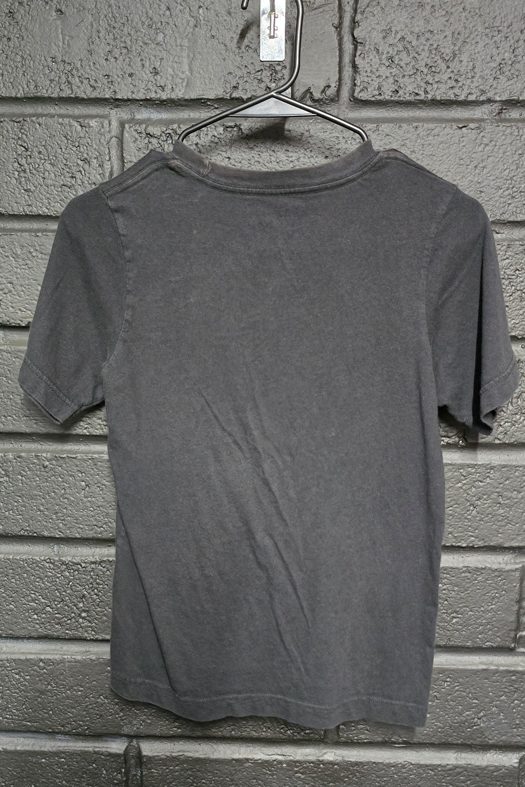 Fox YM T Shirt