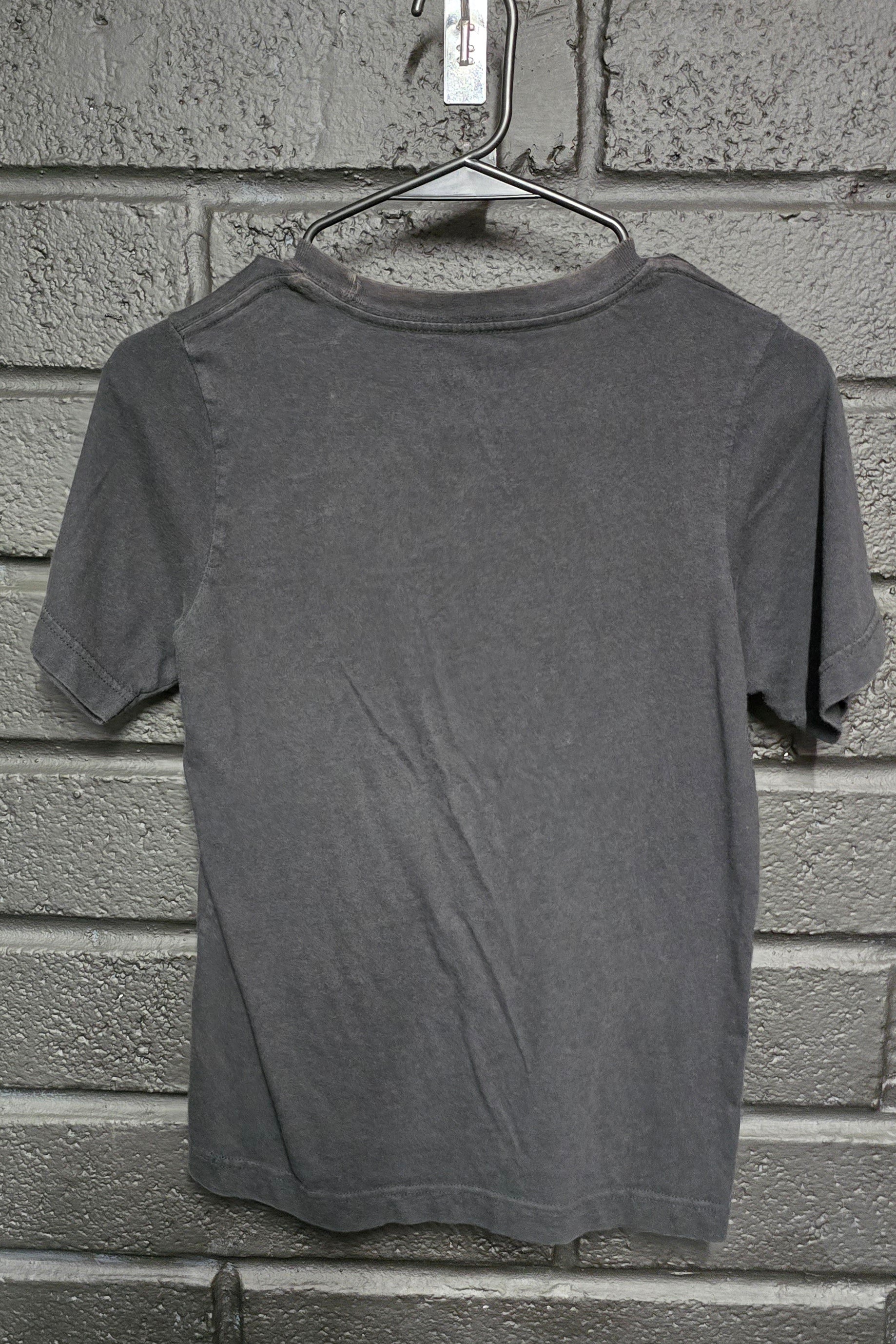 Fox YM T Shirt