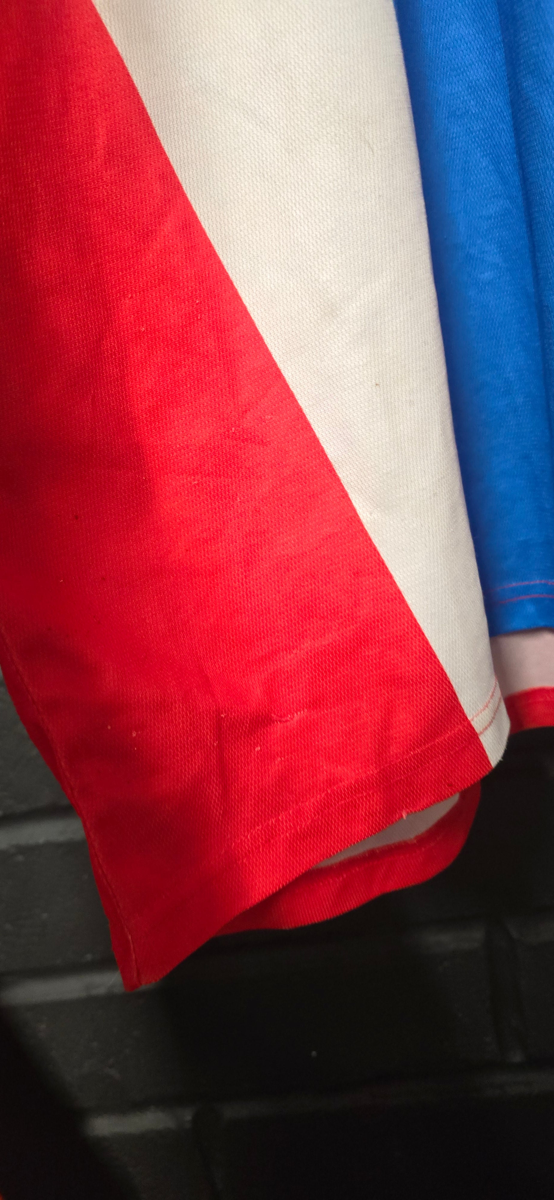 Alpinestars L/26'