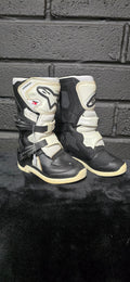 Alpinestars UK11