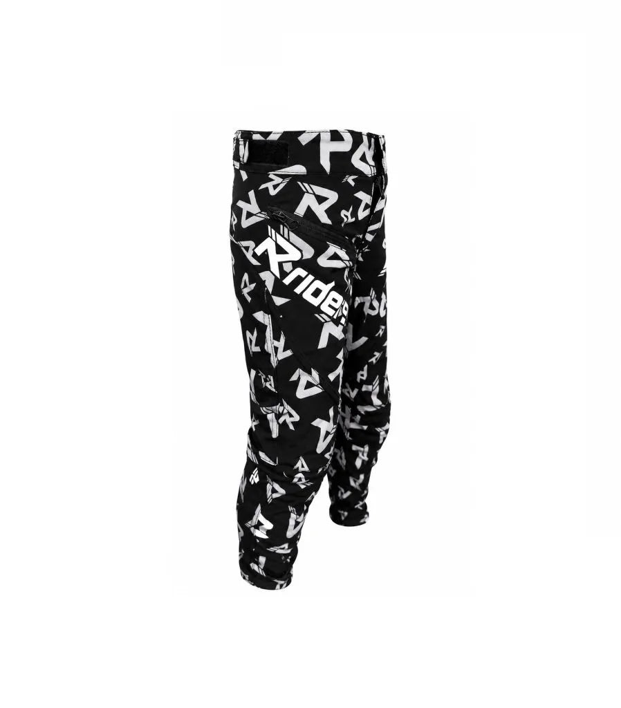 R Riders Trousers