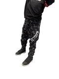 Revvi Trousers