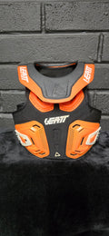 Leatt Fusion 2.0 medium