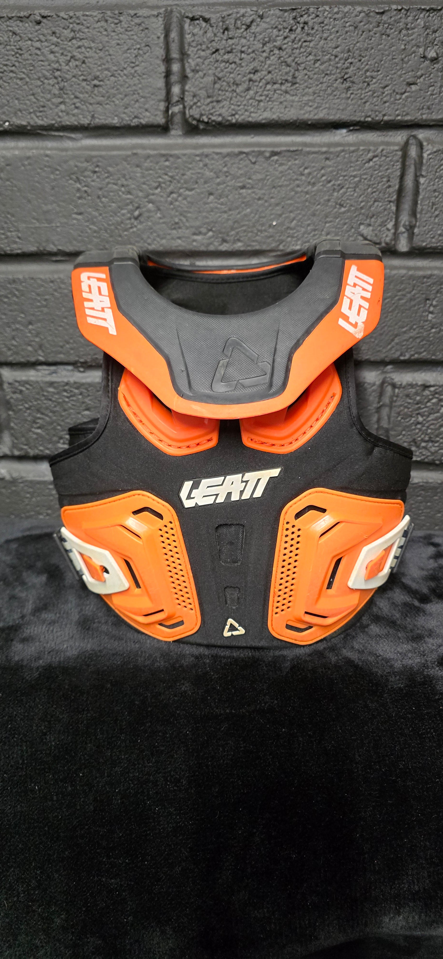 Leatt Fusion 2.0 medium