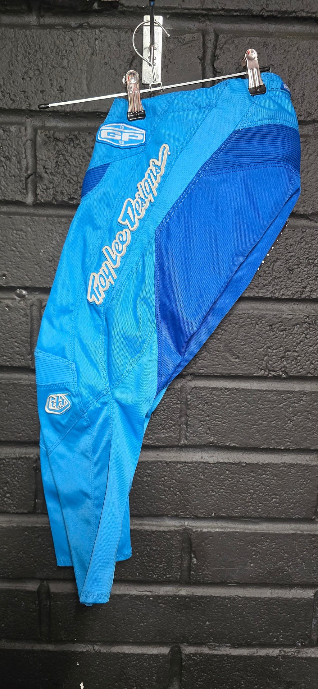 Troy lee designs pants 18' *new*