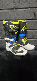 Alpinestars Tech 7s UK3
