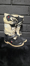 Alpinestars tech7 UK1