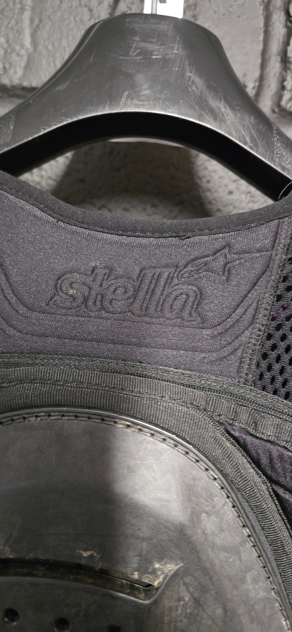 Alpinestars Stella Bionic Small/YXL