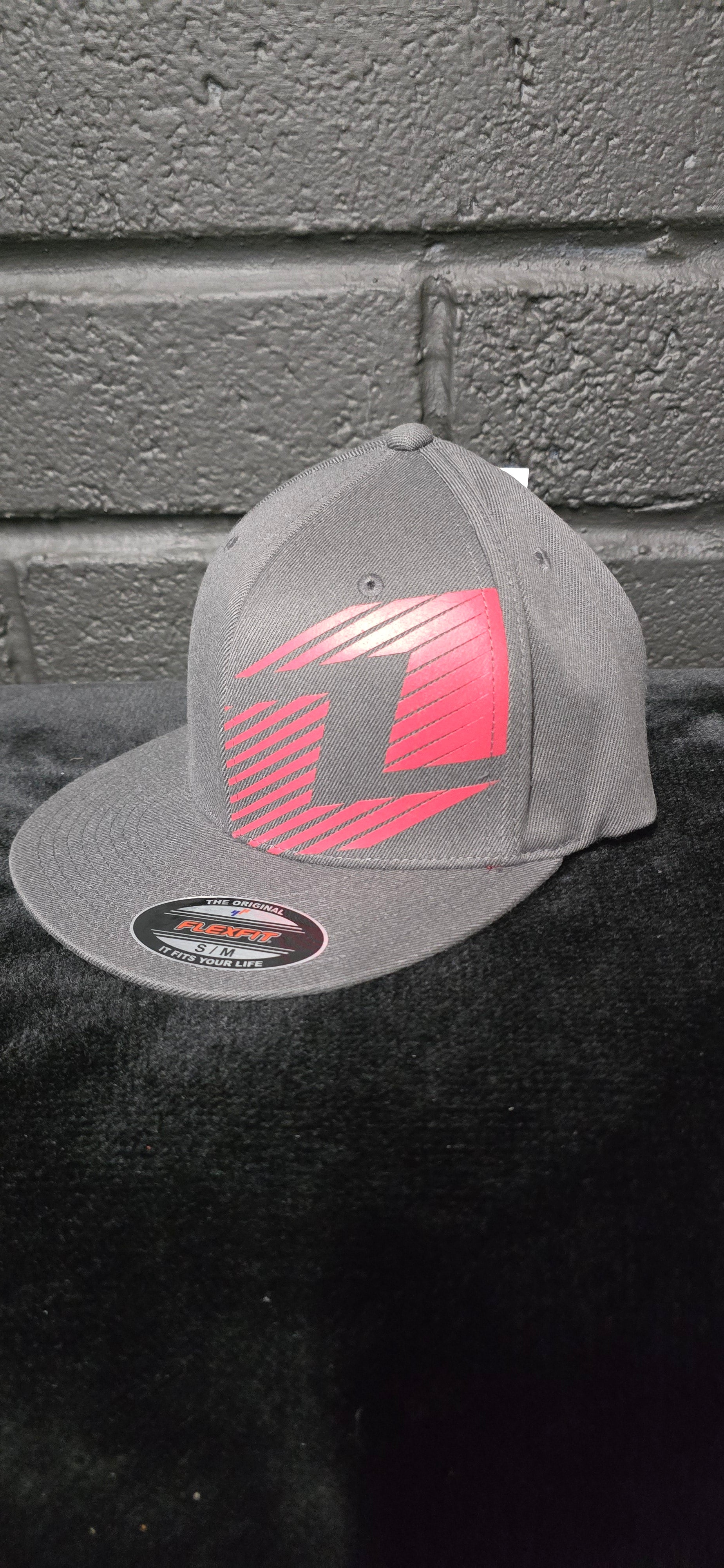 Caps/snapbacks *new*
