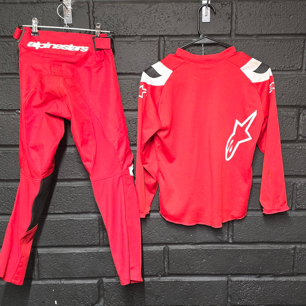 Alpinestars YM/24'