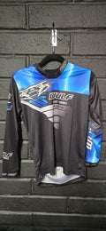 Wulfsport 11-12years *new*