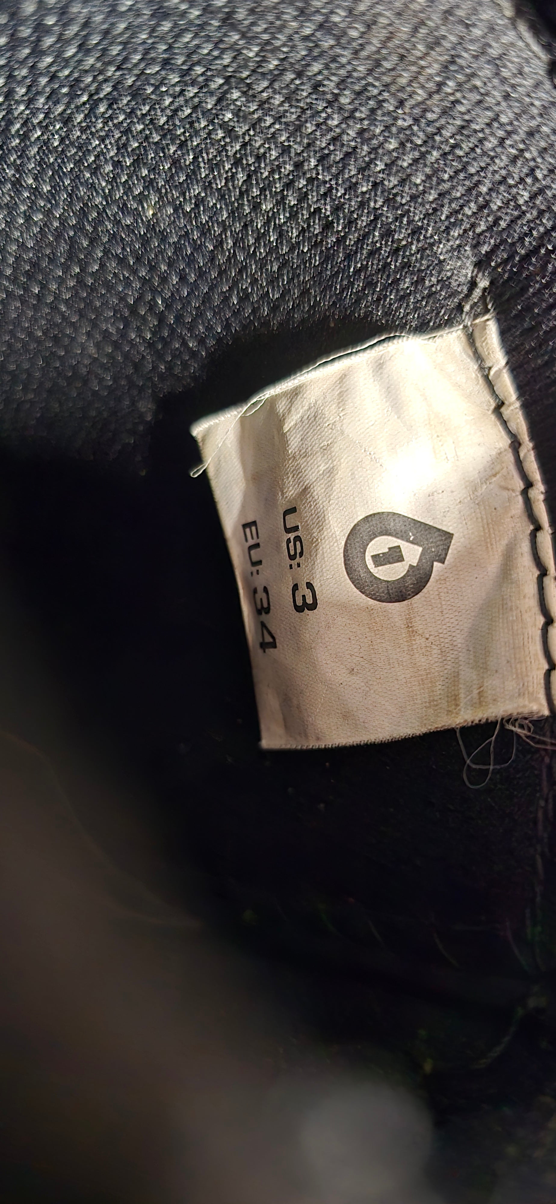 661 UK2