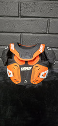 Leatt Fusion 2.0 S/M