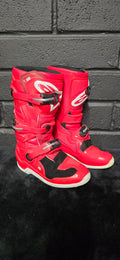Alpinestars Tech 7s UK3