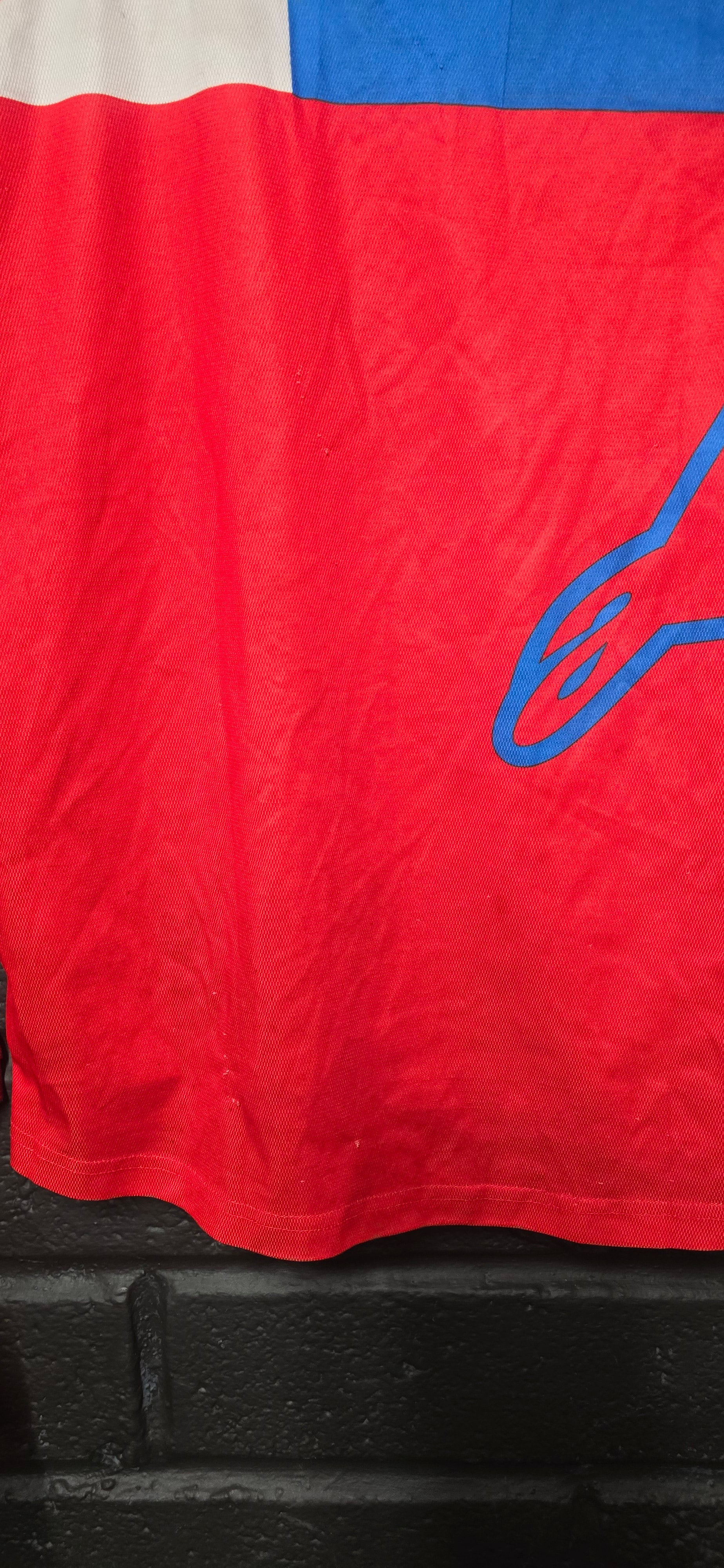 Alpinestars L/26'