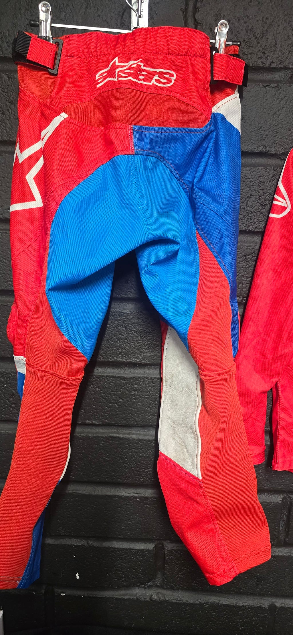 Alpinestars L/26'