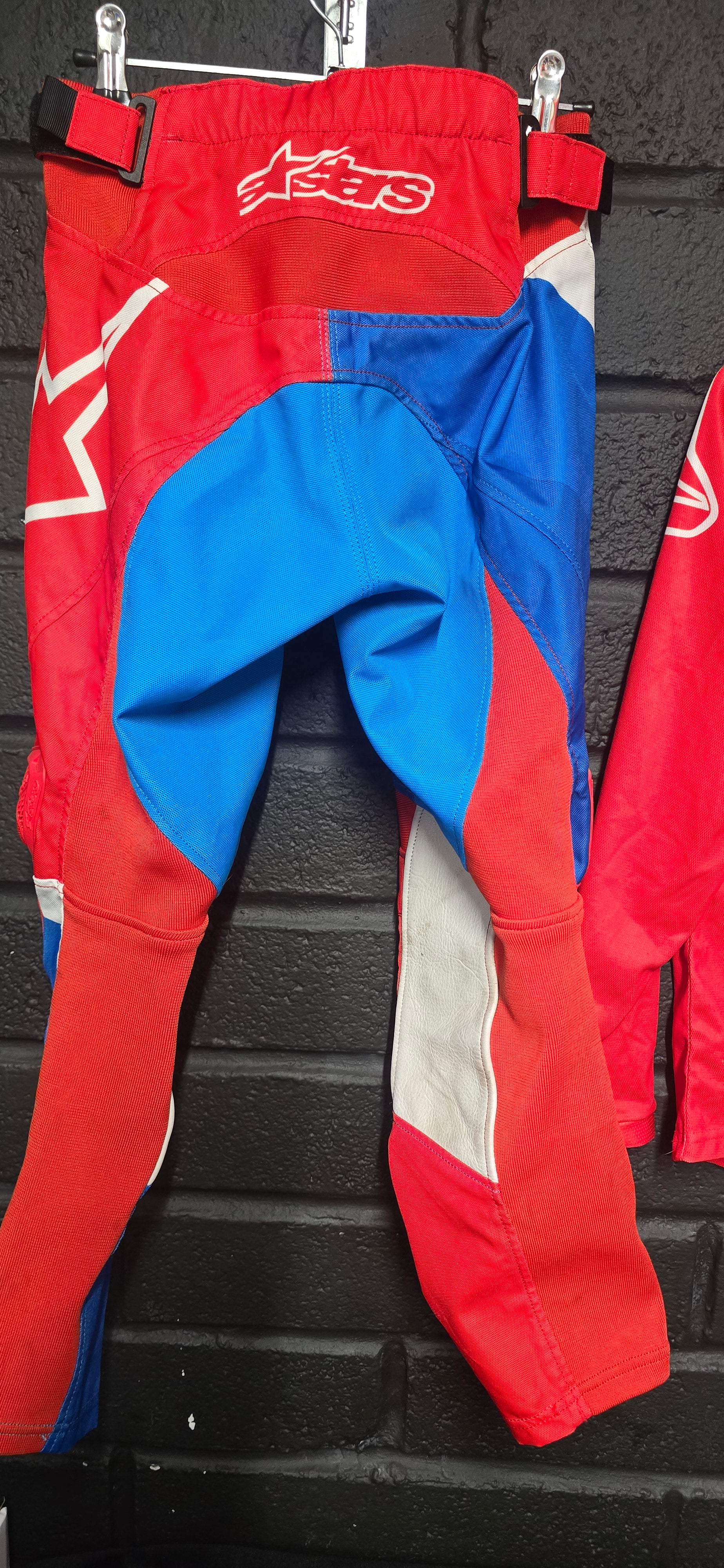 Alpinestars L/26'