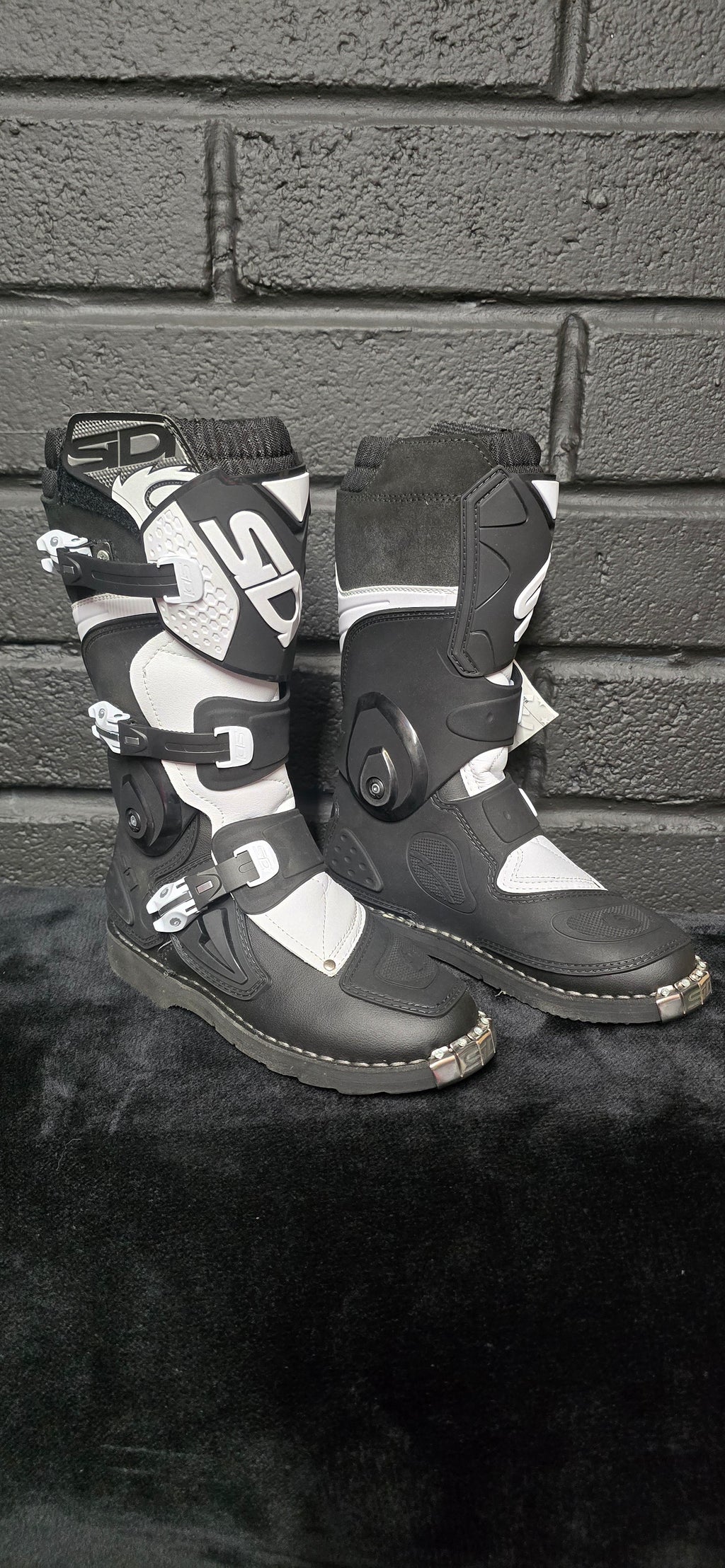Sidi UK5 *New*