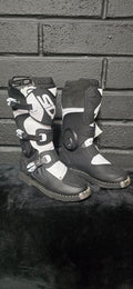 Sidi UK5 *New*