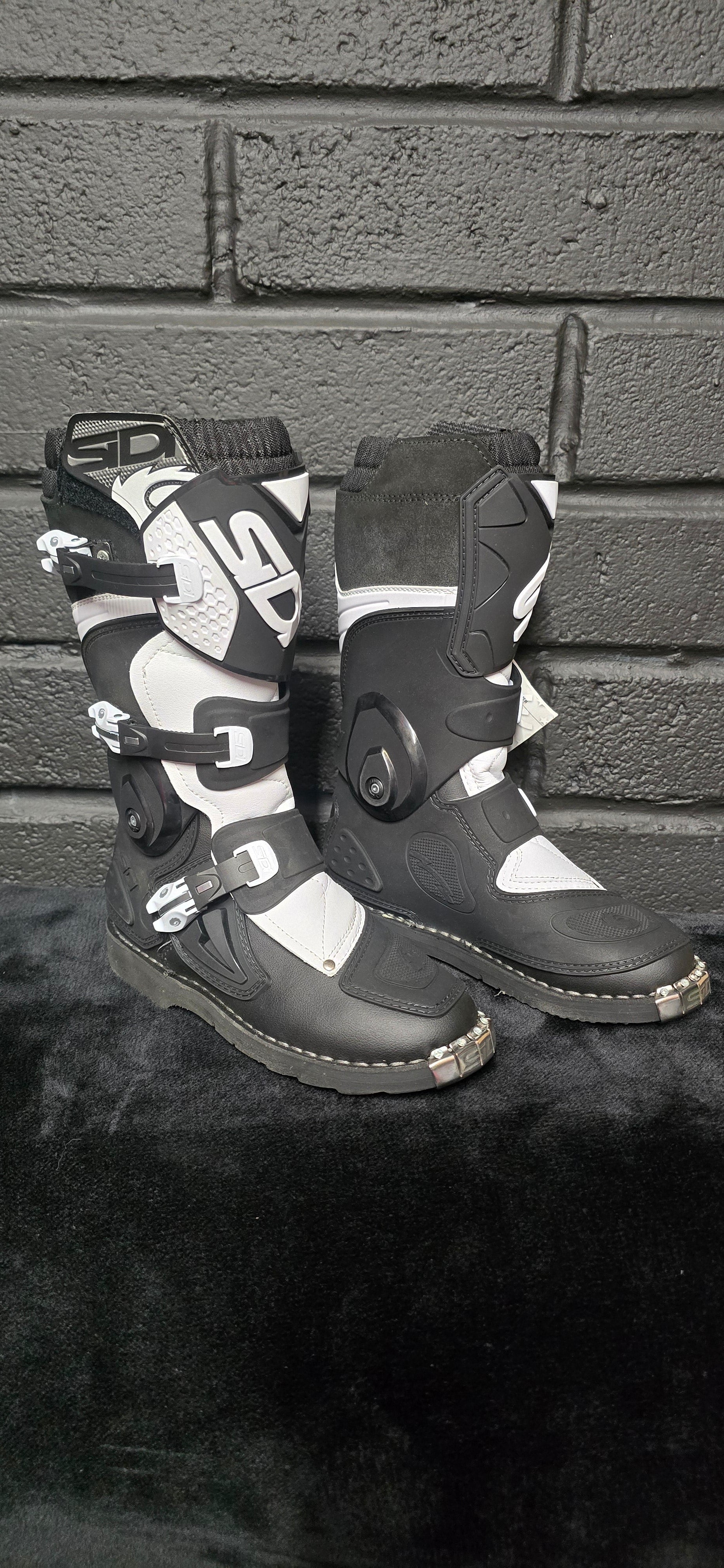Sidi UK5 *New*