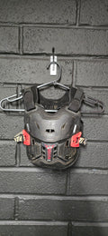 Leatt 2.5 110-130cm