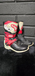 Alpinestars UK13
