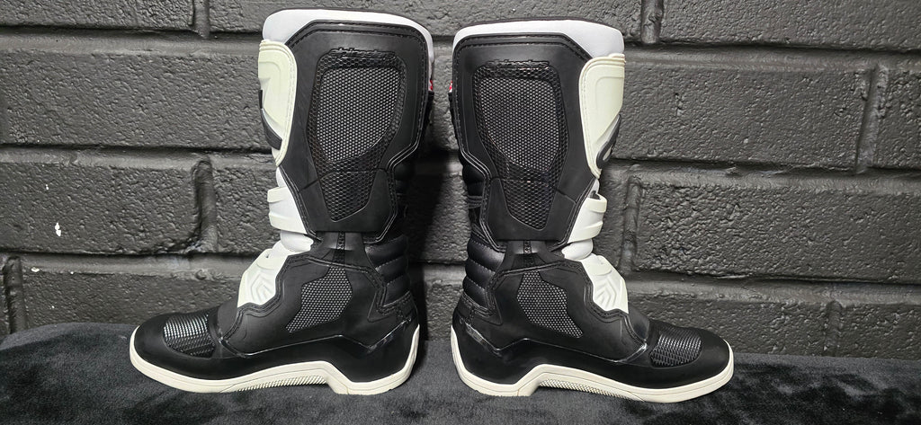 Alpinestars Tech3 UK2