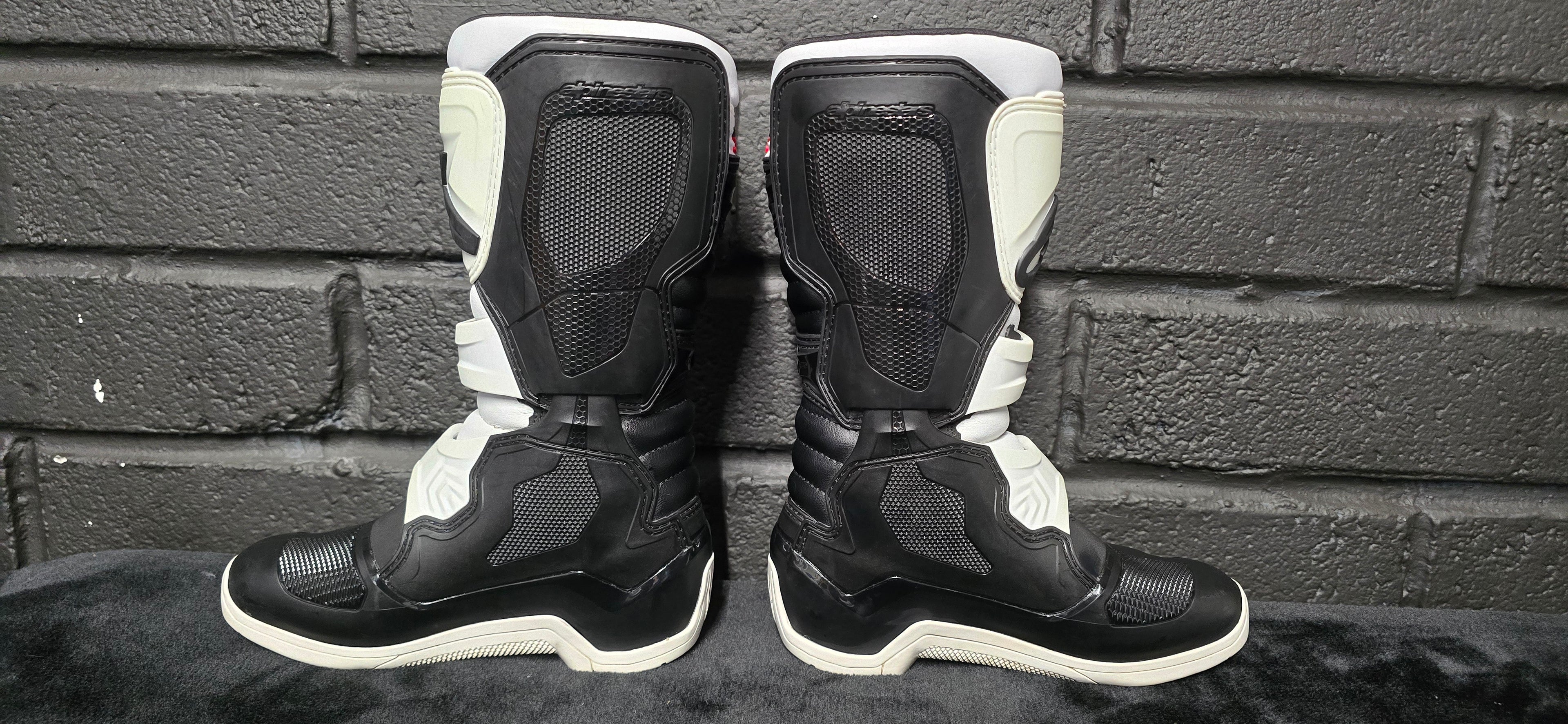 Alpinestars Tech3 UK2